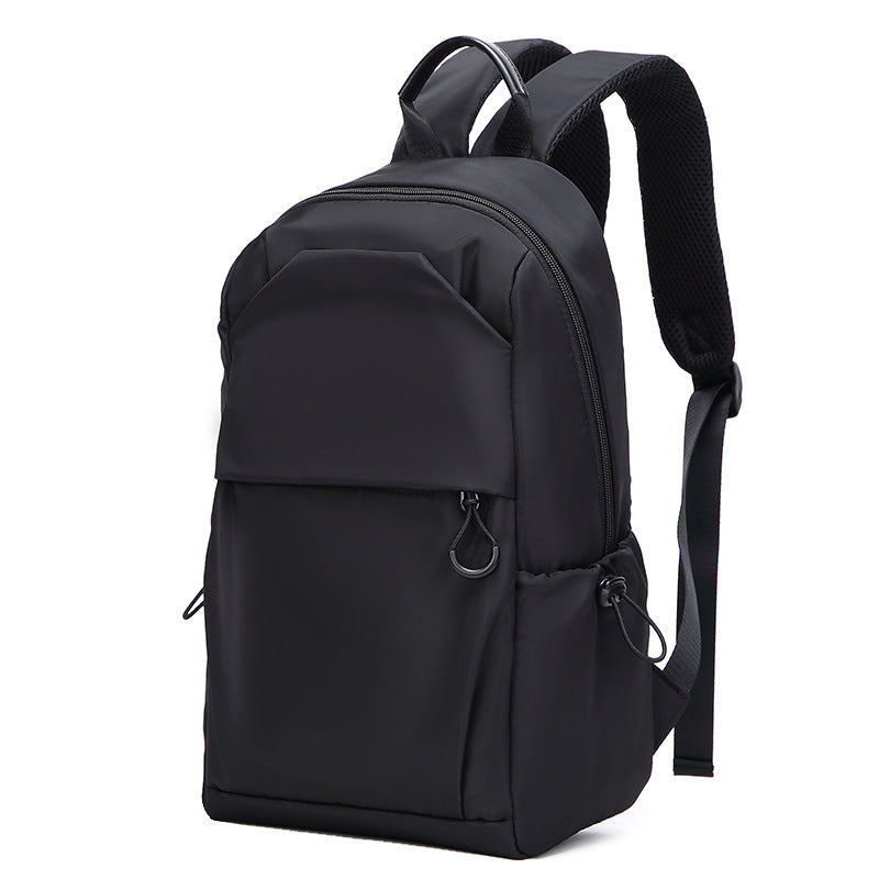 Vielseitiger Crossbody-Rucksack Brehn