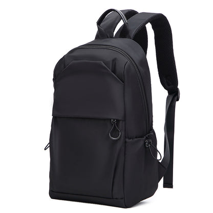 Vielseitiger Crossbody-Rucksack Brehn