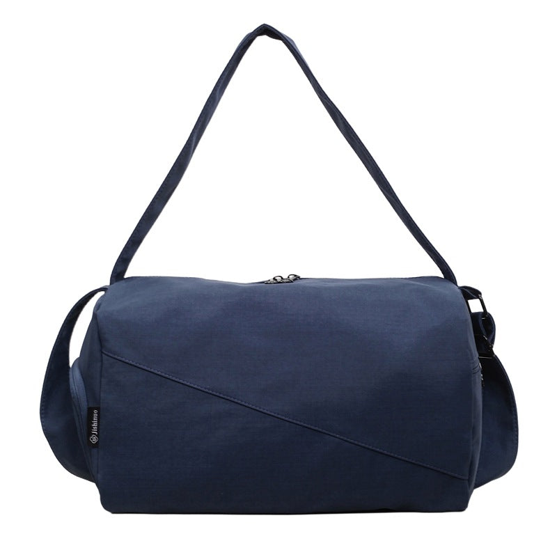 Damen Sportliche Reisetasche Brehn