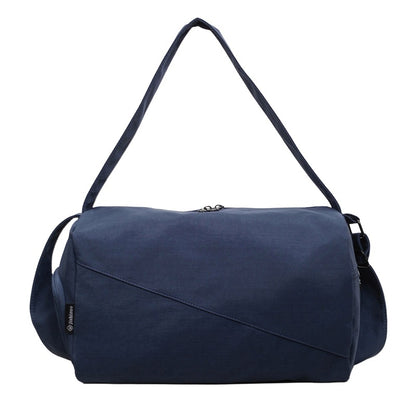 Damen Sportliche Reisetasche Brehn