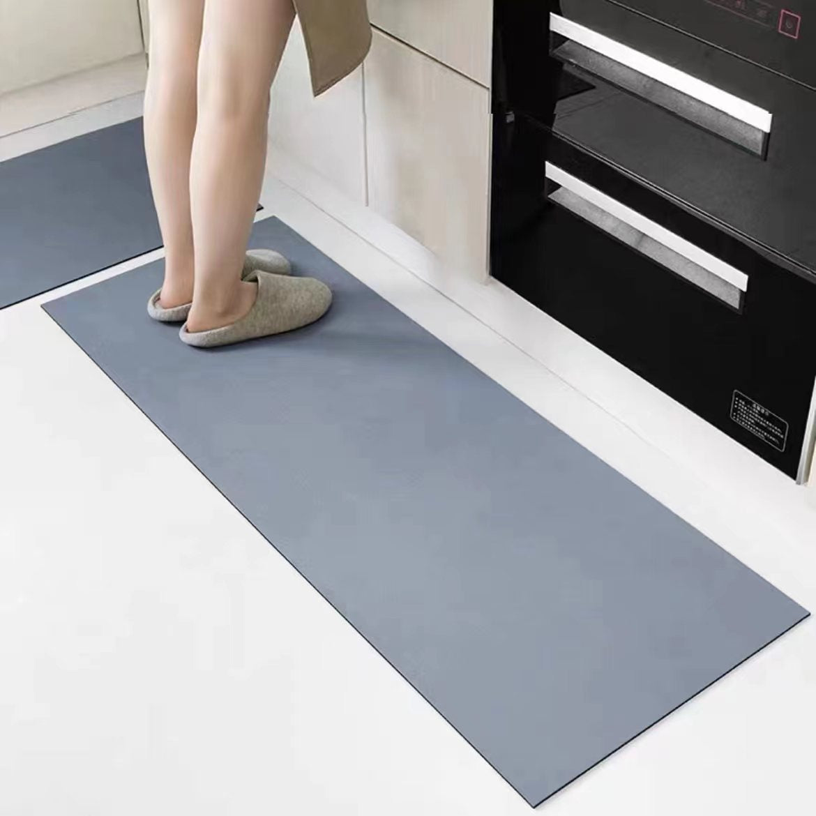 Anti-Fatigue Küchenmatte Brehn