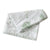 Babyschlafsack mit niedlichem Tierdesign Brehn