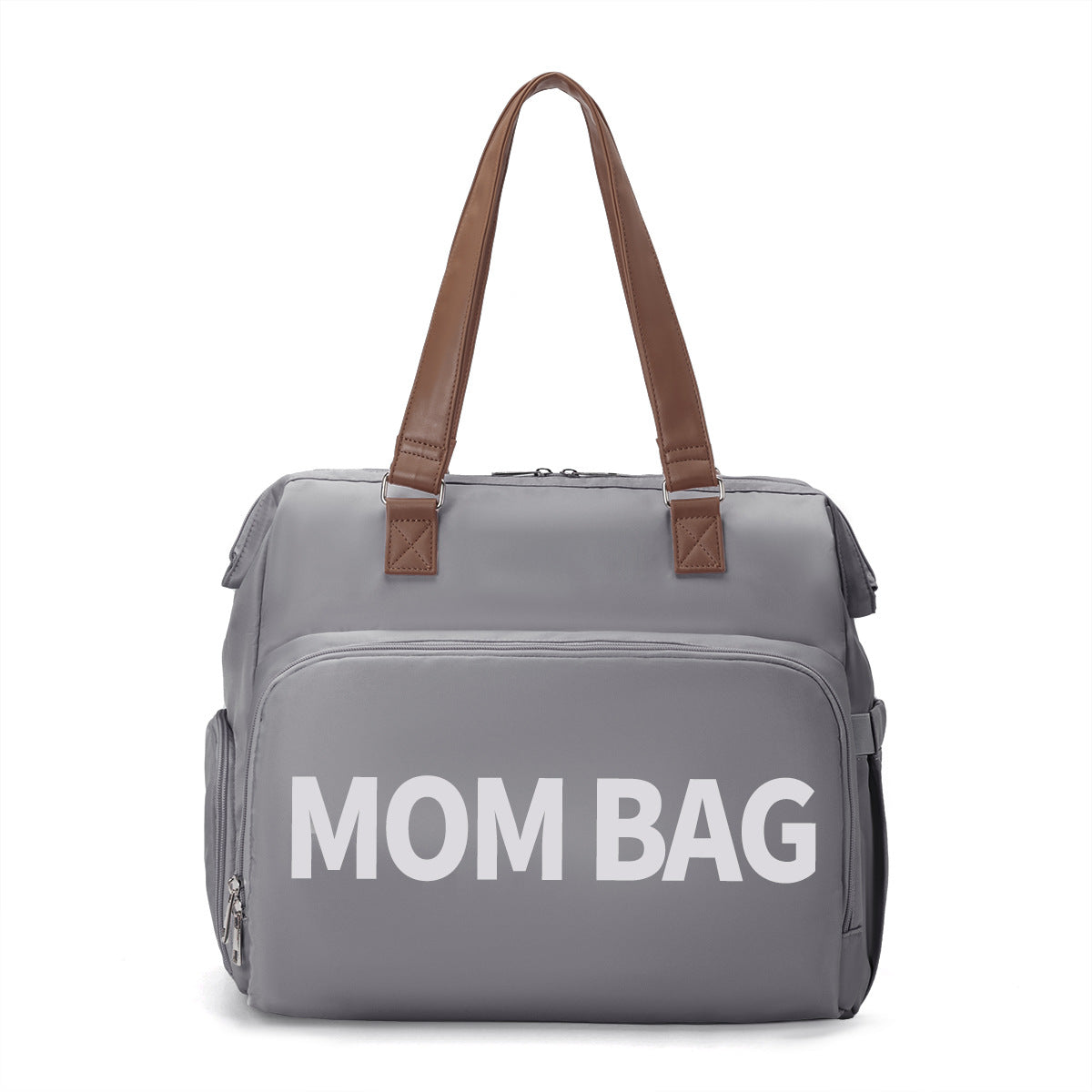 Multi-Functional Windeltasche Brehn