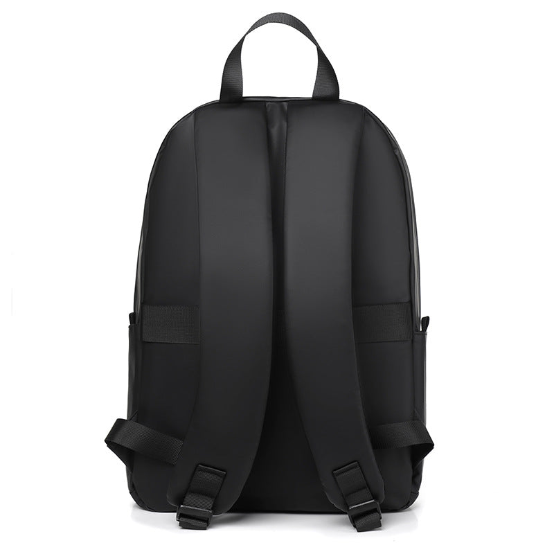 Ergonomischer Laptop-Rucksack Brehn