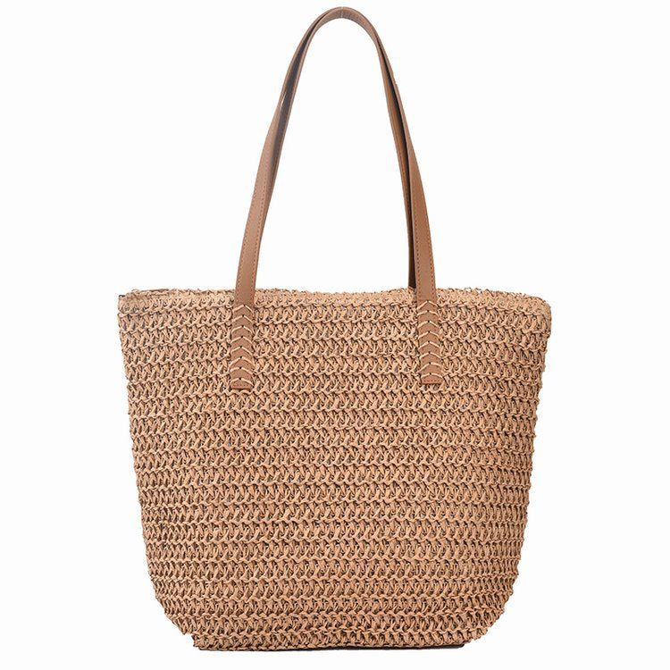 Strandtasche Brehn