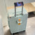Smart Tech-Enabled Reisekoffer Brehn
