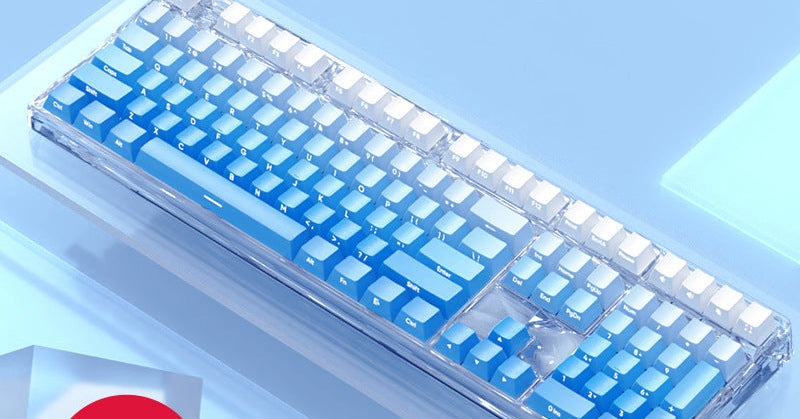 Mechanische Tastatur Ersatz Tasten Brehn