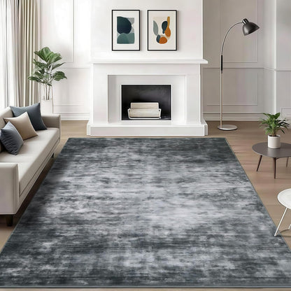 Abstract Design Teppich