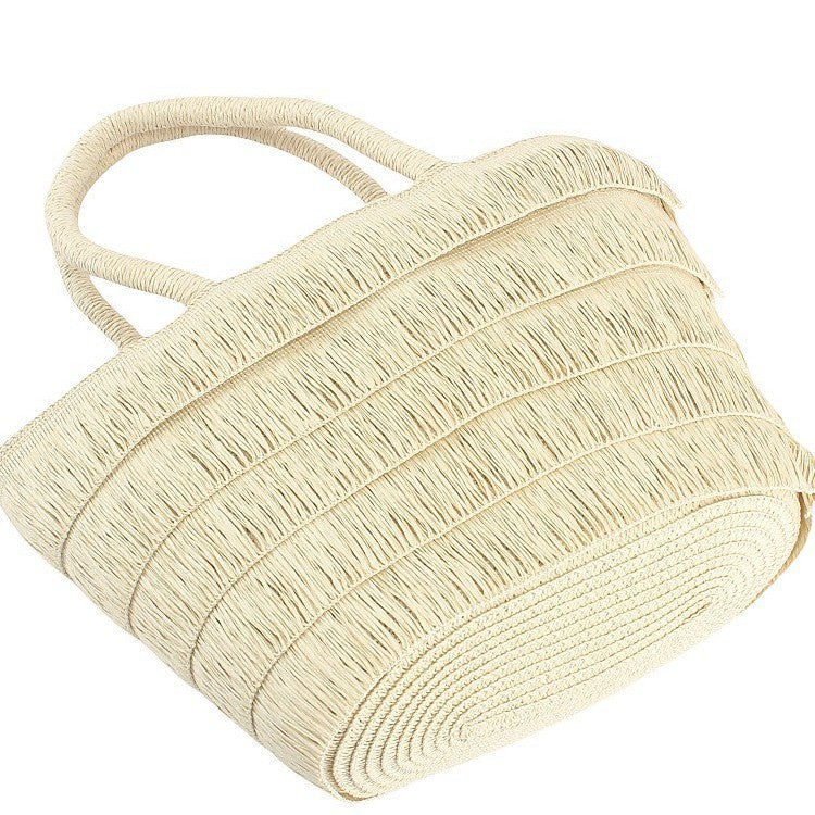 Strandtasche Brehn