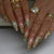 Kunstvolle Nail Art Brehn