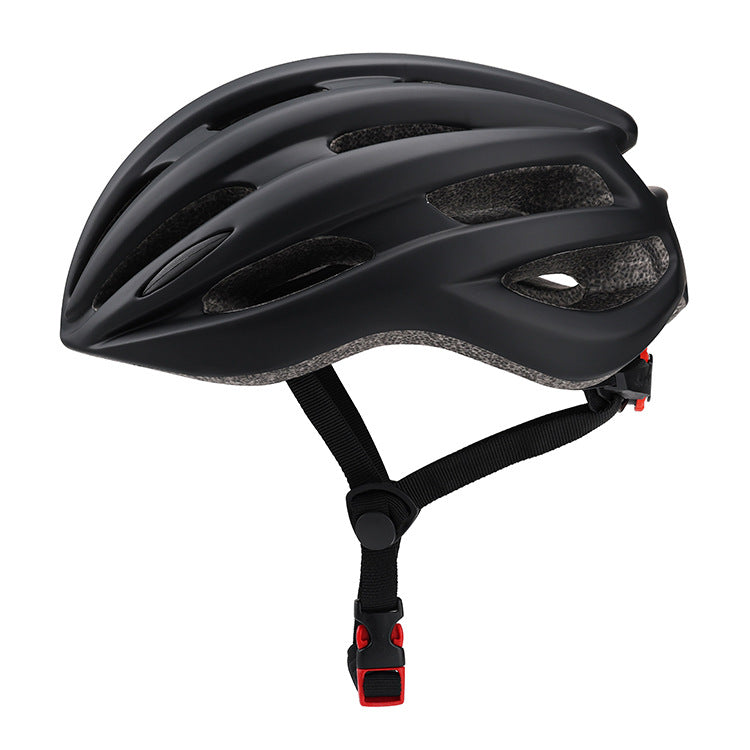 Fahrradhelm Brehn