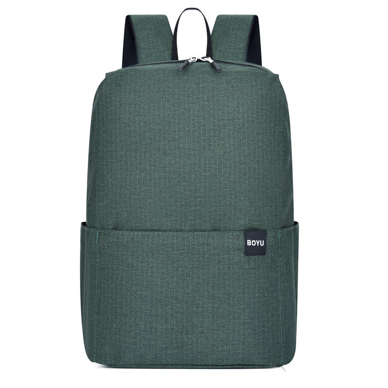 Universeller Freizeit-Rucksack Brehn