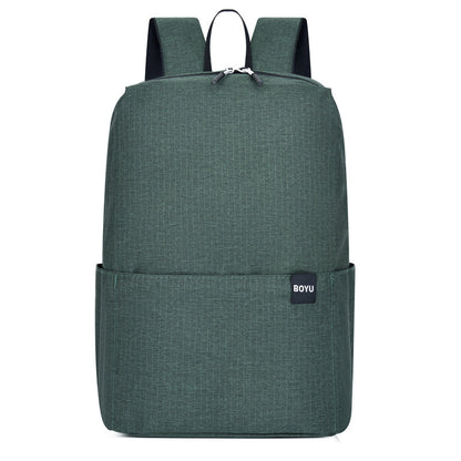 Universeller Freizeit-Rucksack Brehn