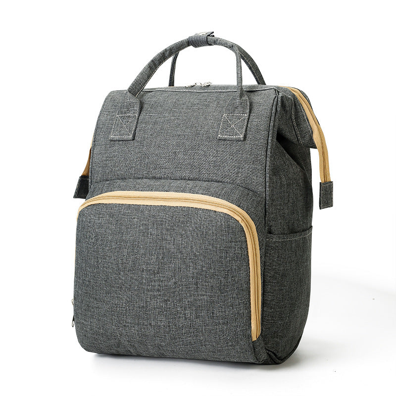 Multi-Funktions-Isolierte Rucksack Brehn