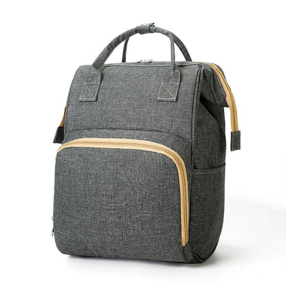 Multi-Funktions-Isolierte Rucksack Brehn