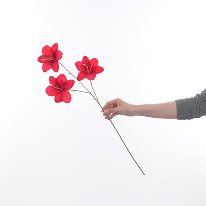 Faux Blumenstamm