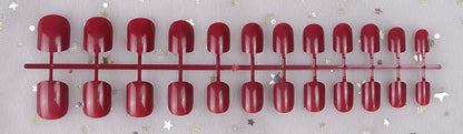 Nail Art Brehn