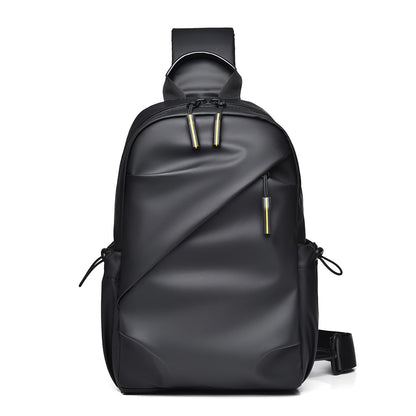 Sling-Rucksack Brehn