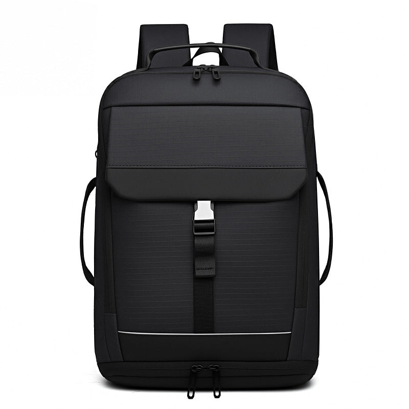 Urban Utility Backpack Brehn