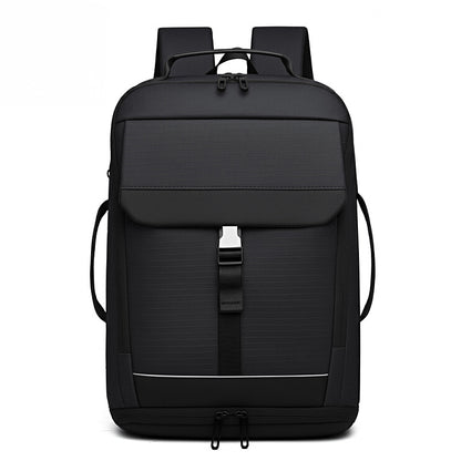 Urban Utility Backpack Brehn