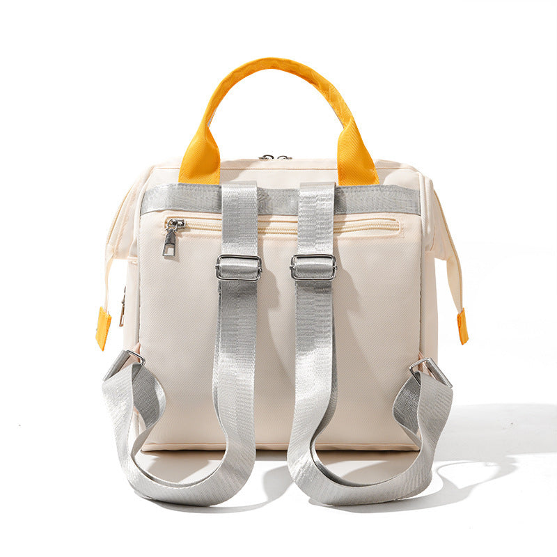Modische Isolierte Lunch-Tasche Brehn