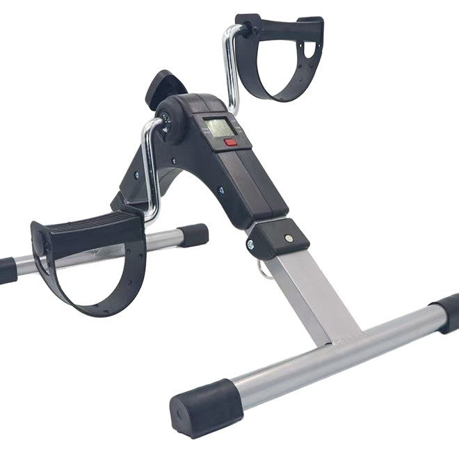 Mini Trainingspedal Brehn