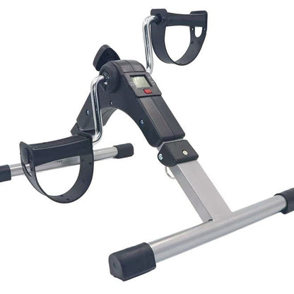 Mini Trainingspedal Brehn