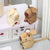 Unisex Kühl Mini-Handventilator Brehn