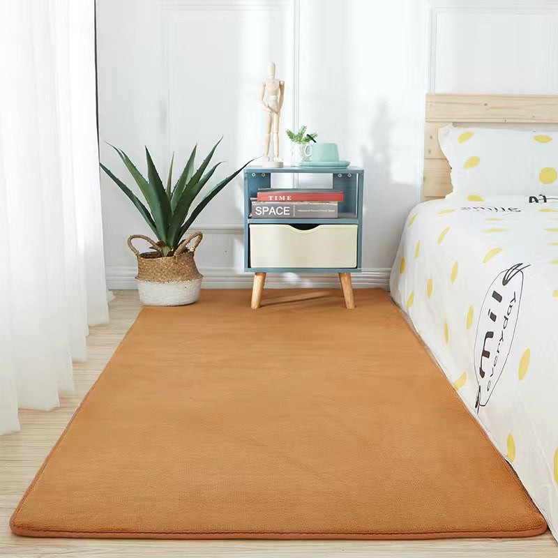 Weicher Schaumspielbereichs-Matte