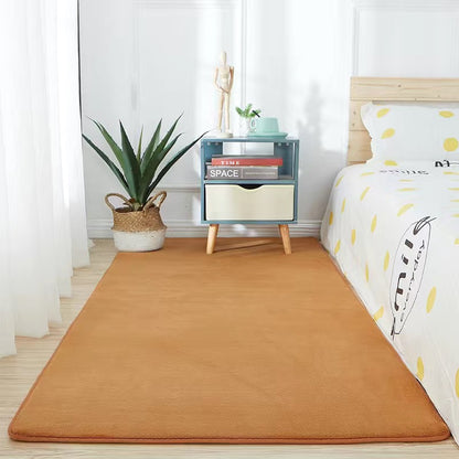 Weicher Schaumspielbereichs-Matte