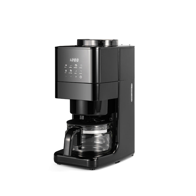 Kaffeemaschine Brehn