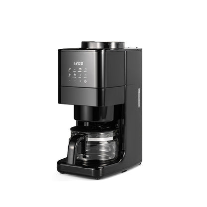 Kaffeemaschine Brehn