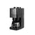 Kaffeemaschine Brehn