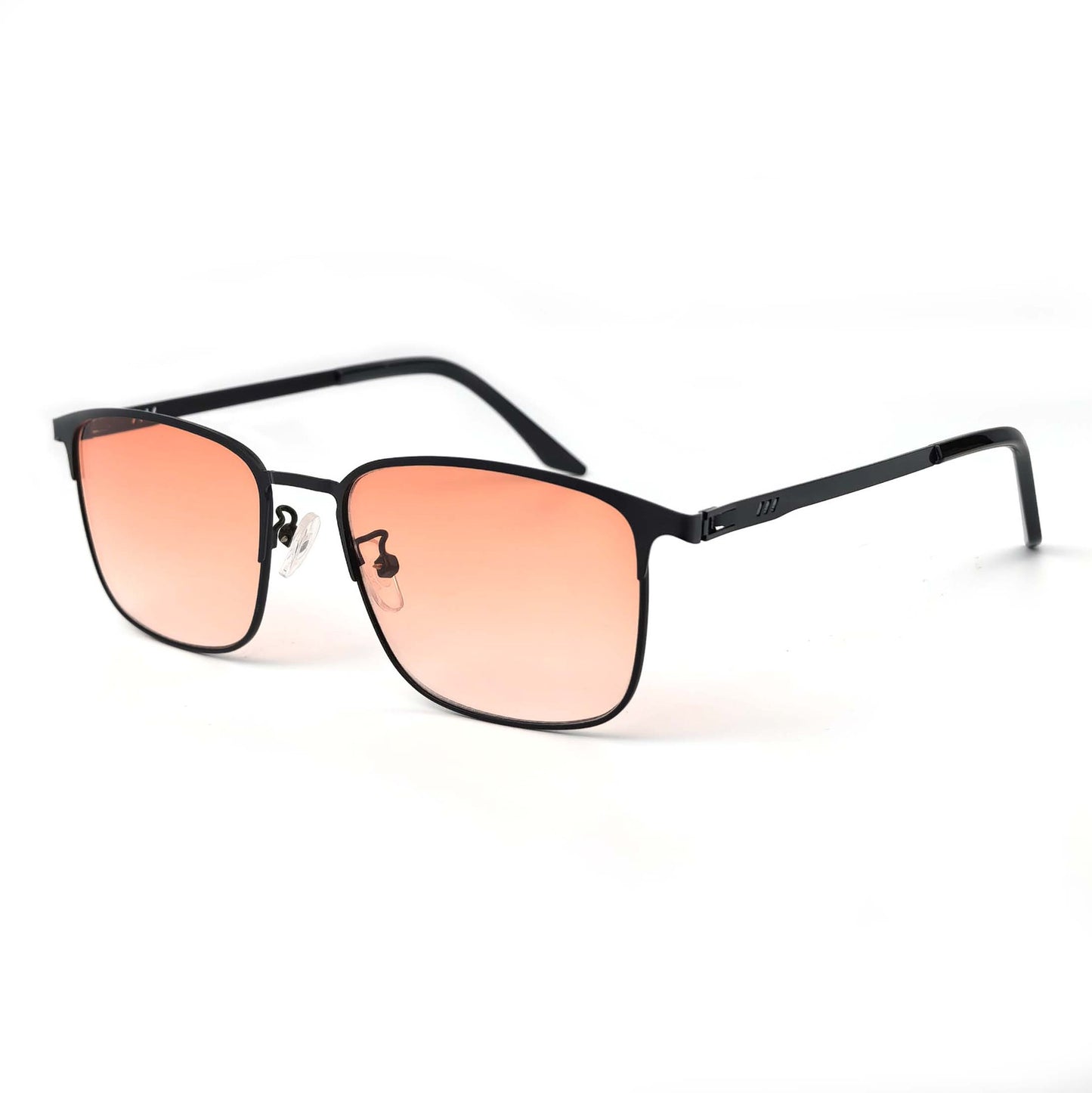 Unisex Ersatzlinse für Sonnenbrillen Brehn