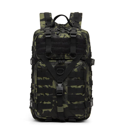Taktischer Rucksack Brehn