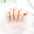 Nail Art Design Brehn