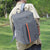 Isolierte Kühlrucksack