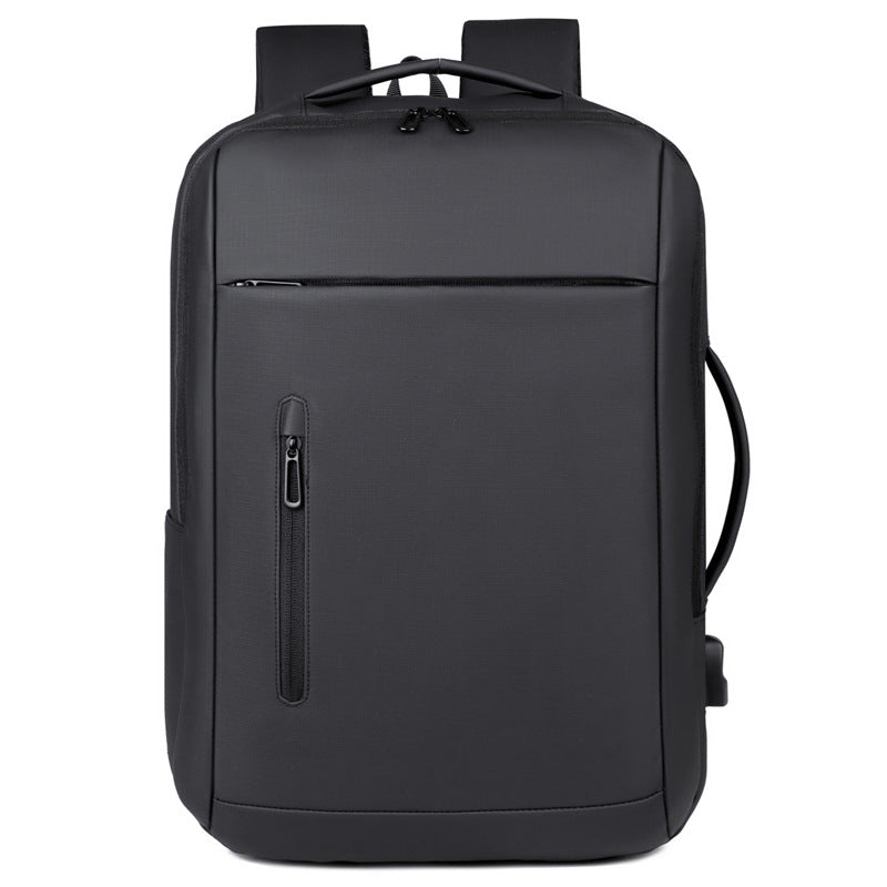 Modern Professional Daypack Brehn