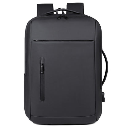 Modern Professional Daypack Brehn