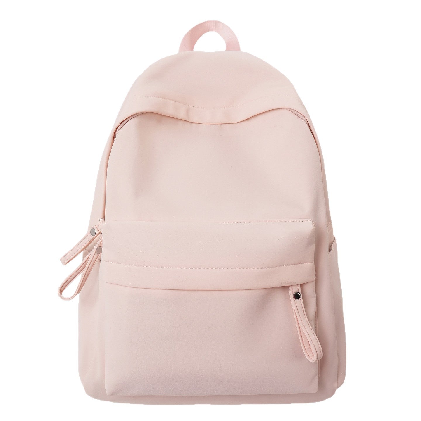 Rucksack Brehn