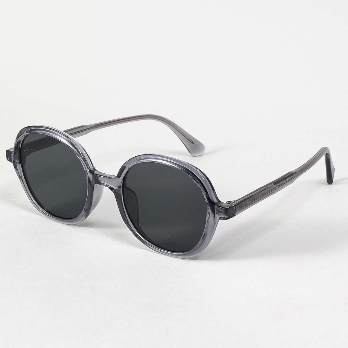 Damen modische Sonnenbrille mit robustem und stylischem Rahmen Brehn