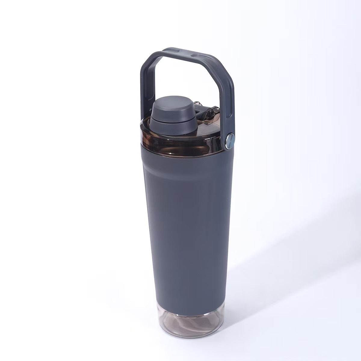 Damen Isolierflasche Brehn