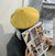 Luxuriöses ol Beret