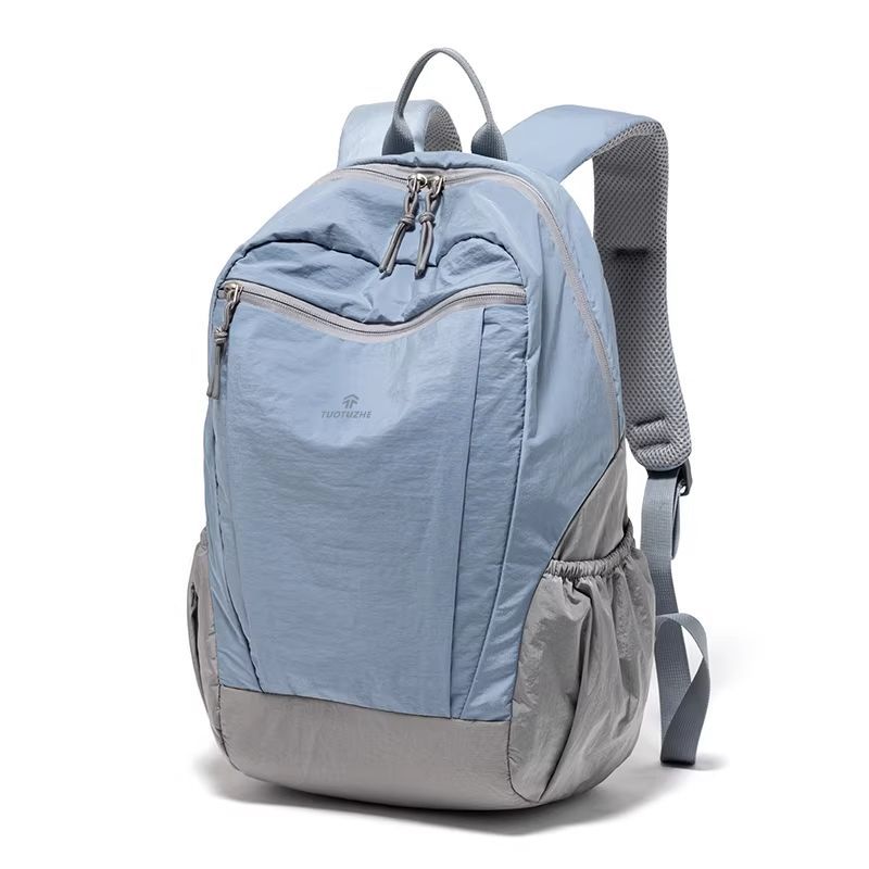 Leichtgewichtiger Multi-Functional Wanderrucksack Brehn