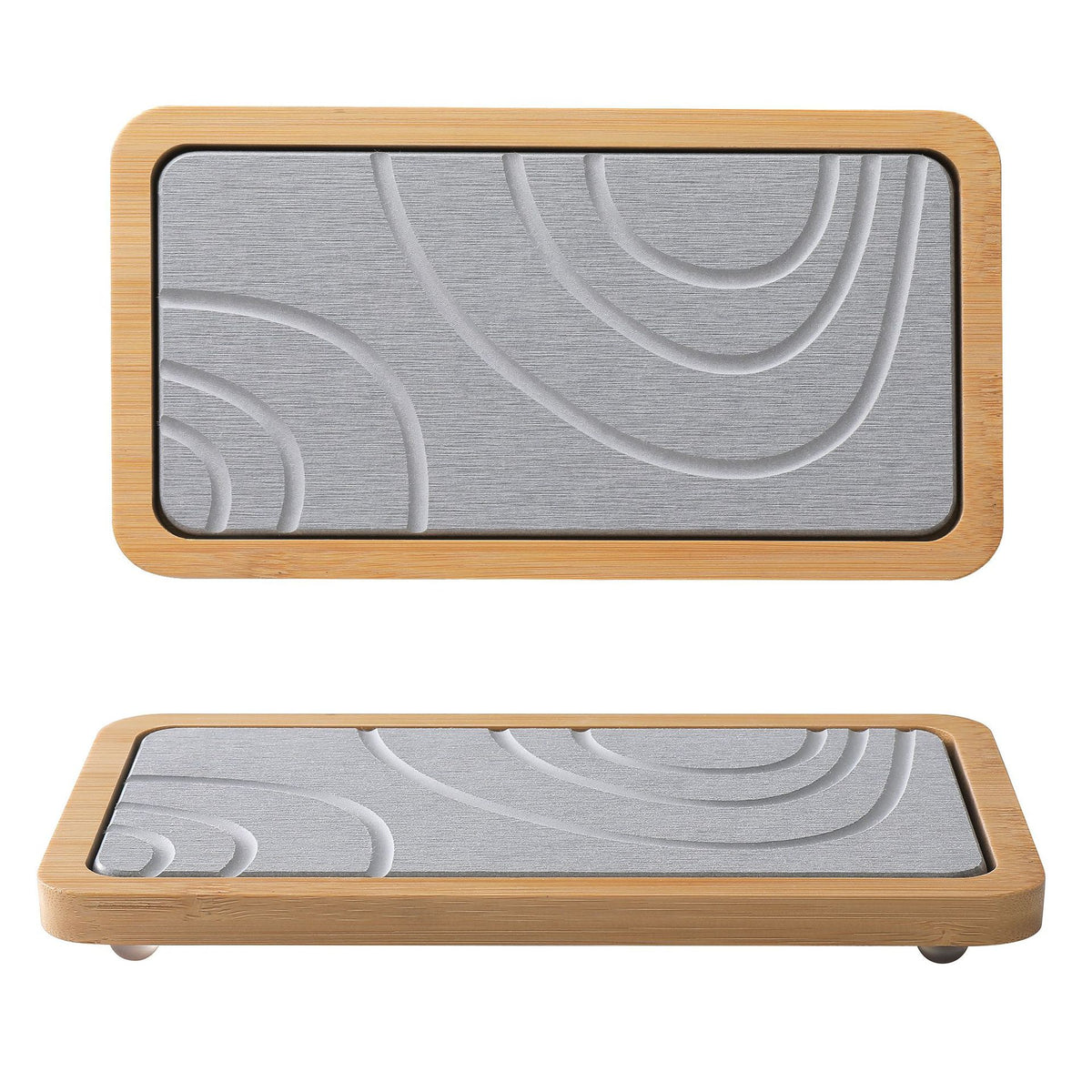 Kosmetik Organizer