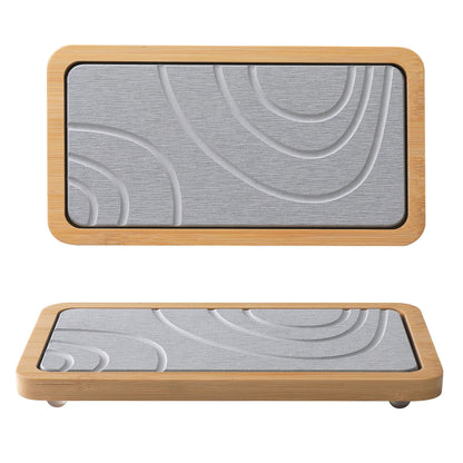 Kosmetik Organizer