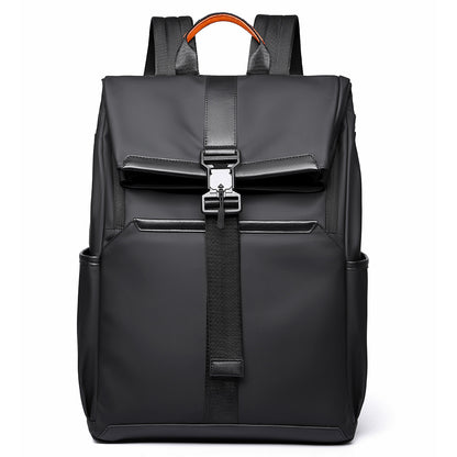 Premium Wasserdichte Rucksack Brehn