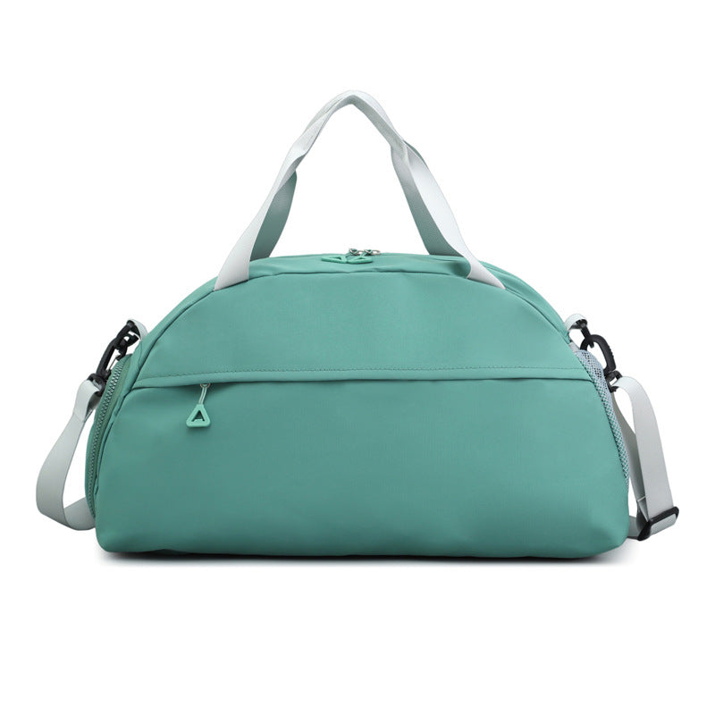 Multi-Funktionale Sport-Duffel-Tasche Brehn