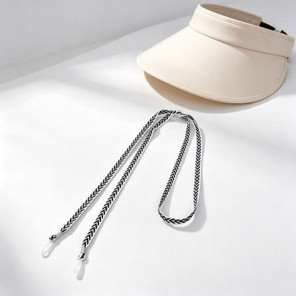 Verstellbare Multi-Purpose Utility Lanyard Brehn
