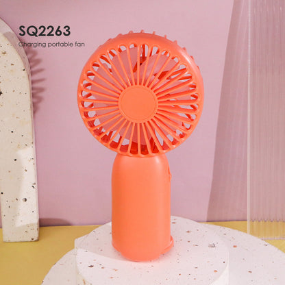 Unisex tragbarer Lufterfrischer Ventilator Brehn